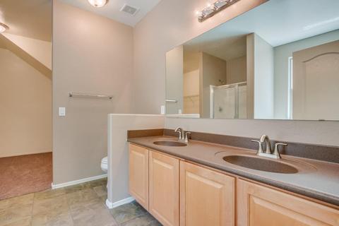 3130 W Apollo Rd, Phoenix, AZ 85041 photo 8
