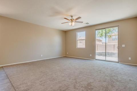 3130 W Apollo Rd, Phoenix, AZ 85041 photo 5