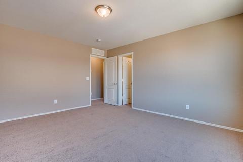 3130 W Apollo Rd, Phoenix, AZ 85041 photo 14