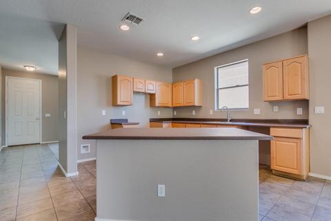 3130 W Apollo Rd, Phoenix, AZ 85041 photo 2