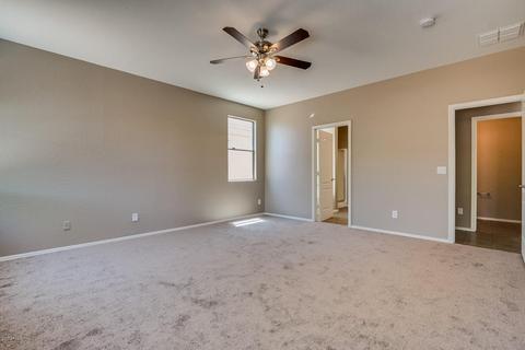 3130 W Apollo Rd, Phoenix, AZ 85041 photo 7