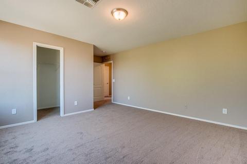 3130 W Apollo Rd, Phoenix, AZ 85041 photo 13
