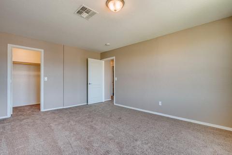3130 W Apollo Rd, Phoenix, AZ 85041 photo 15