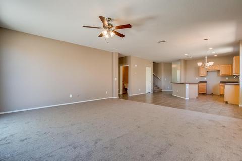 3130 W Apollo Rd, Phoenix, AZ 85041 photo 4