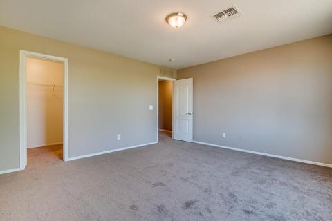 3130 W Apollo Rd, Phoenix, AZ 85041 photo 12