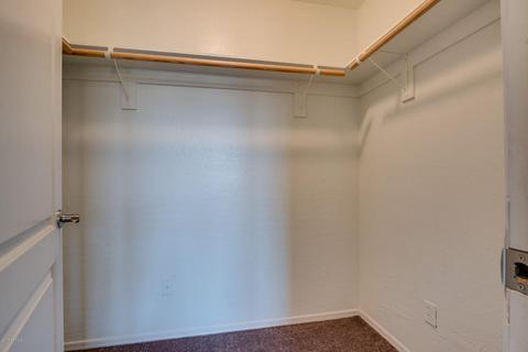 3130 W Apollo Rd, Phoenix, AZ 85041 photo 16
