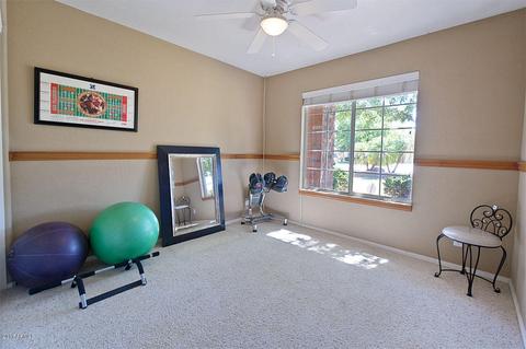 2028 S Constellation Ct, Gilbert, AZ 85295 photo 19
