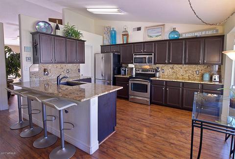 2028 S Constellation Ct, Gilbert, AZ 85295 photo 10