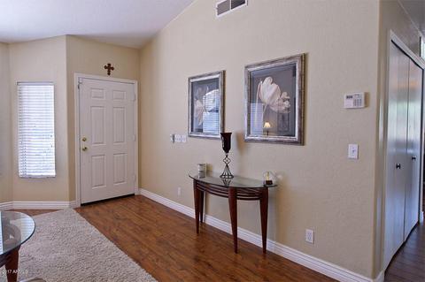 2028 S Constellation Ct, Gilbert, AZ 85295 photo 7