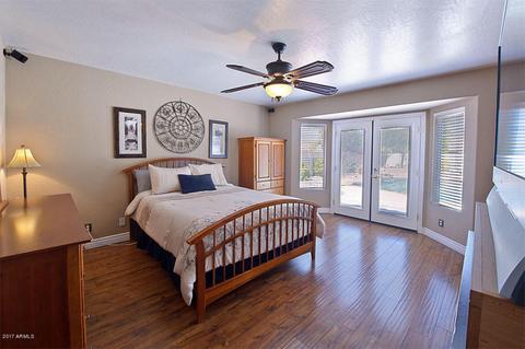 2028 S Constellation Ct, Gilbert, AZ 85295 photo 16