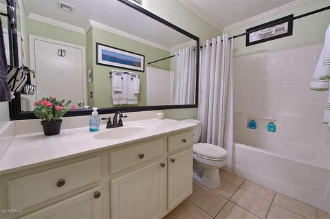 2028 S Constellation Ct, Gilbert, AZ 85295 photo 21