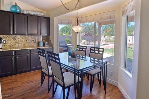2028 S Constellation Ct, Gilbert, AZ 85295 photo 13