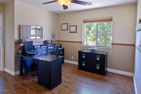 2028 S Constellation Ct, Gilbert, AZ 85295 photo 20