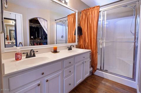 2028 S Constellation Ct, Gilbert, AZ 85295 photo 17