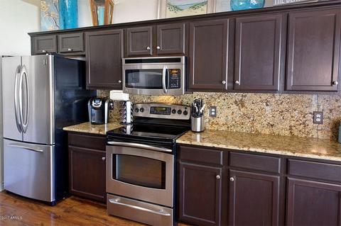 2028 S Constellation Ct, Gilbert, AZ 85295 photo 11