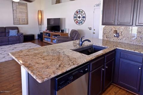 2028 S Constellation Ct, Gilbert, AZ 85295 photo 12