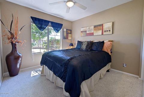 2028 S Constellation Ct, Gilbert, AZ 85295 photo 18