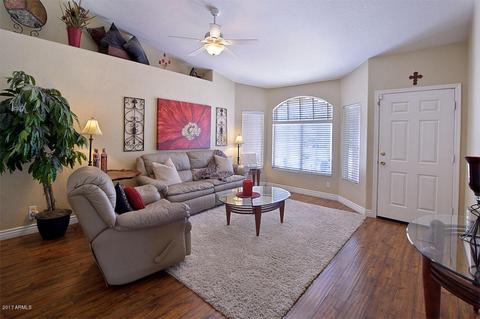 2028 S Constellation Ct, Gilbert, AZ 85295 photo 8