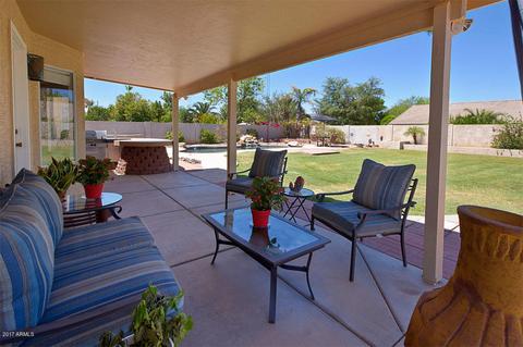 2028 S Constellation Ct, Gilbert, AZ 85295 photo 25