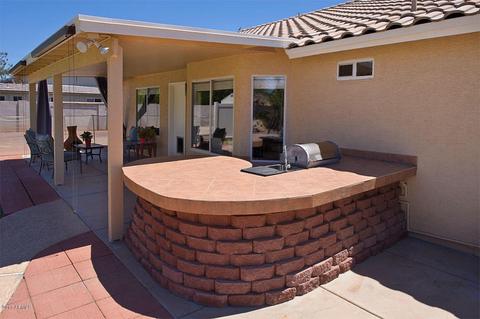 2028 S Constellation Ct, Gilbert, AZ 85295 photo 26