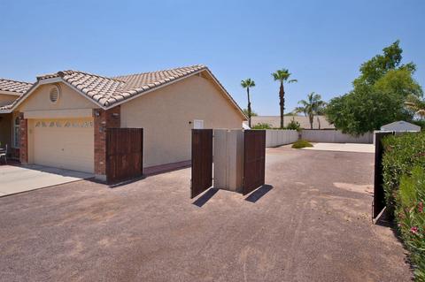 2028 S Constellation Ct, Gilbert, AZ 85295 photo 5