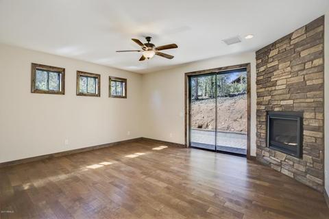 2105 E Buckbrush Cir, Payson, AZ 85541 photo 20
