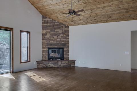 2105 E Buckbrush Cir, Payson, AZ 85541 photo 16