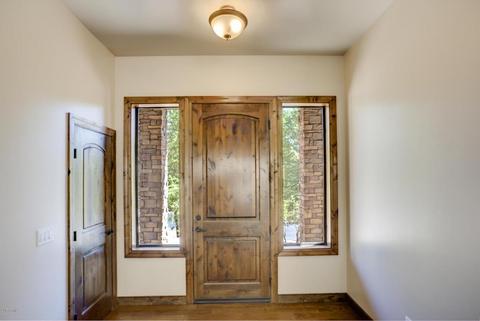 2105 E Buckbrush Cir, Payson, AZ 85541 photo 3