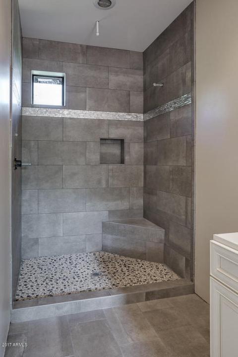 2105 E Buckbrush Cir, Payson, AZ 85541 photo 23