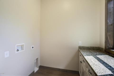 2105 E Buckbrush Cir, Payson, AZ 85541 photo 19