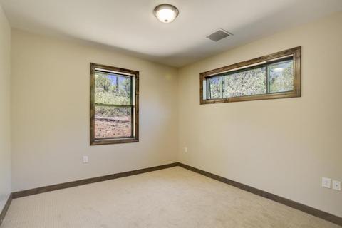 2105 E Buckbrush Cir, Payson, AZ 85541 photo 24