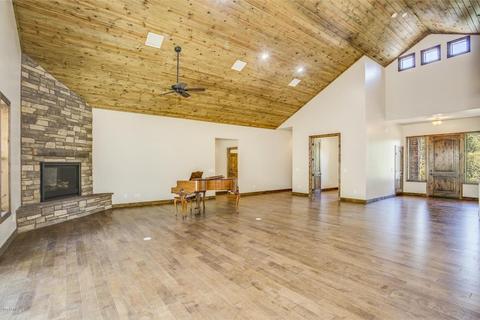 2105 E Buckbrush Cir, Payson, AZ 85541 photo 9