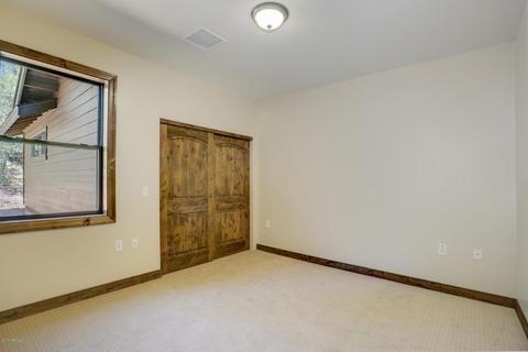 2105 E Buckbrush Cir, Payson, AZ 85541 photo 27