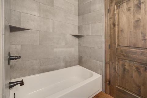 2105 E Buckbrush Cir, Payson, AZ 85541 photo 26