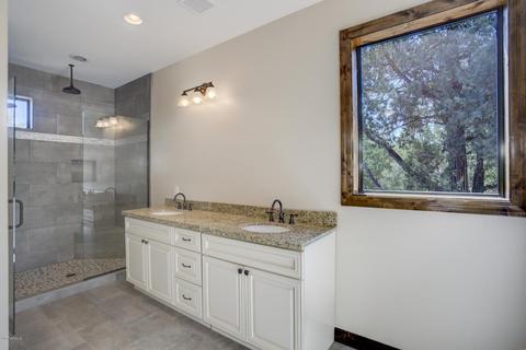 2105 E Buckbrush Cir, Payson, AZ 85541 photo 22