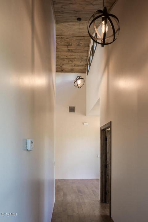 2105 E Buckbrush Cir, Payson, AZ 85541 photo 17