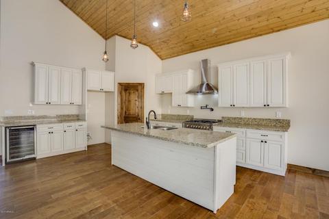 2105 E Buckbrush Cir, Payson, AZ 85541 photo 11