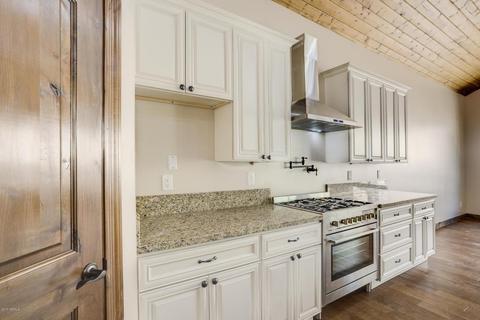 2105 E Buckbrush Cir, Payson, AZ 85541 photo 13