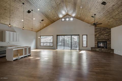 2105 E Buckbrush Cir, Payson, AZ 85541 photo 4
