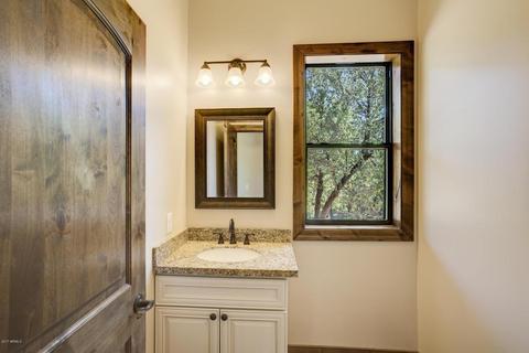 2105 E Buckbrush Cir, Payson, AZ 85541 photo 18