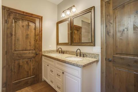 2105 E Buckbrush Cir, Payson, AZ 85541 photo 25
