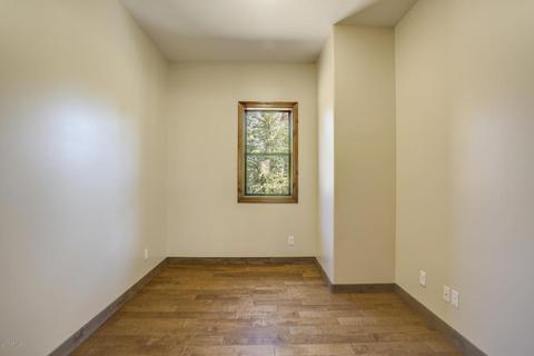 2105 E Buckbrush Cir, Payson, AZ 85541 photo 15