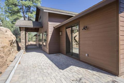 2105 E Buckbrush Cir, Payson, AZ 85541 photo 30