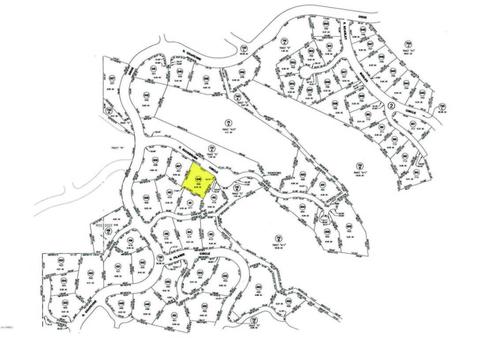 2105 E Buckbrush Cir, Payson, AZ 85541 photo 34