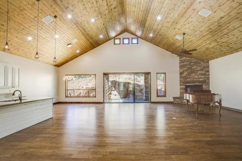 2105 E Buckbrush Cir, Payson, AZ 85541 photo 5