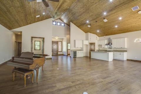 2105 E Buckbrush Cir, Payson, AZ 85541 photo 8