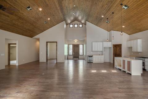 2105 E Buckbrush Cir, Payson, AZ 85541 photo 7