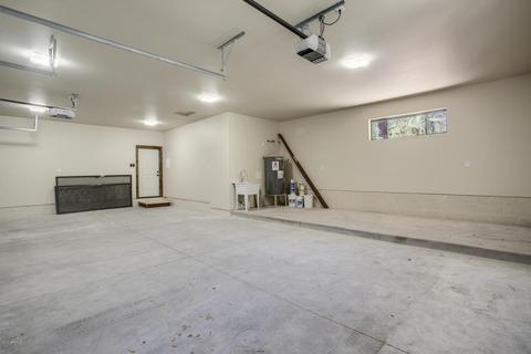 2105 E Buckbrush Cir, Payson, AZ 85541 photo 29