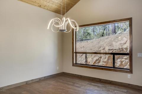 2105 E Buckbrush Cir, Payson, AZ 85541 photo 10