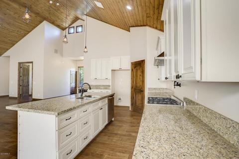 2105 E Buckbrush Cir, Payson, AZ 85541 photo 12